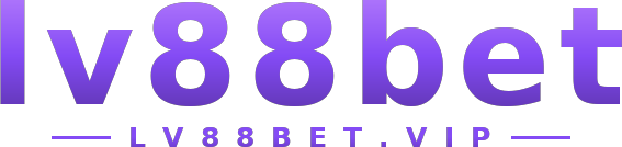 lv88bet logo