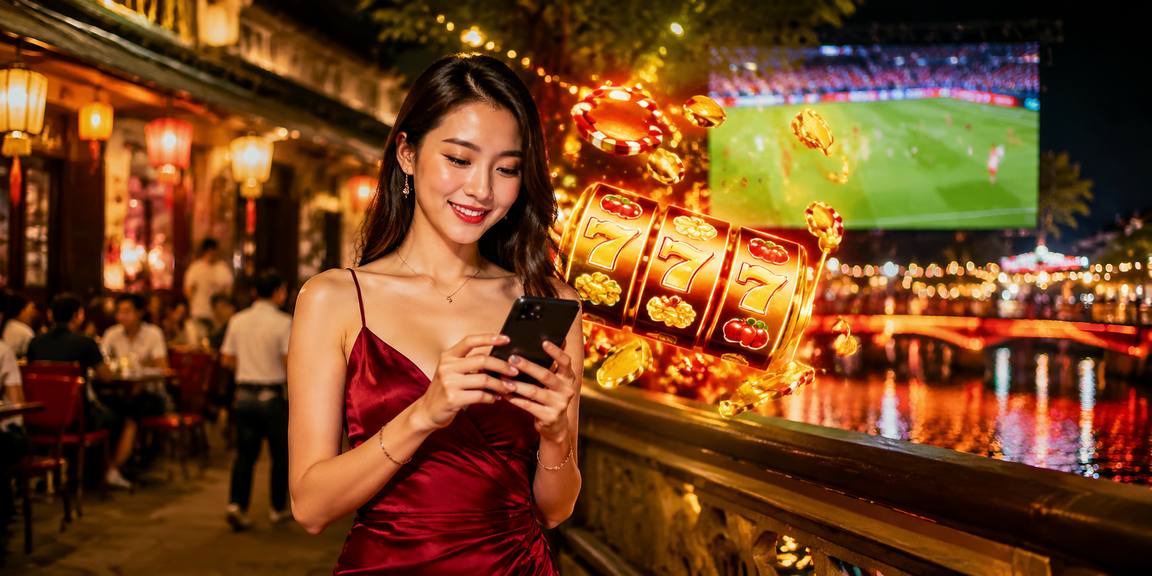 lv88bet Đăng ký lv88bet — bắt đầu từ điện thoại của bạn