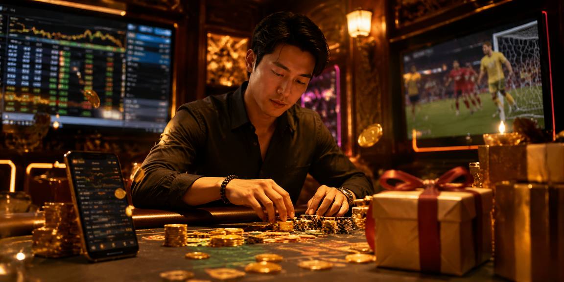 lv88bet Giải đáp nhanh mọi thắc mắc tại lv88bet