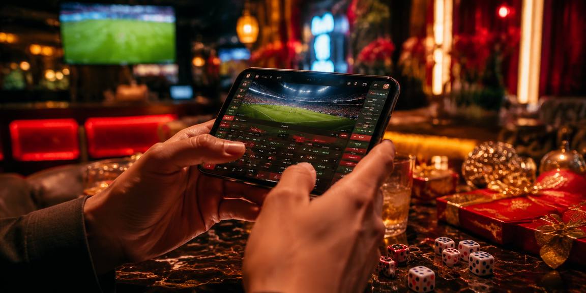 lv88bet Những điều bạn cần biết trước khi bắt đầu