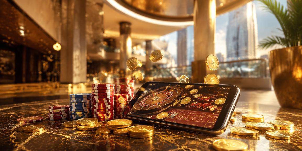 lv88bet casino app visual