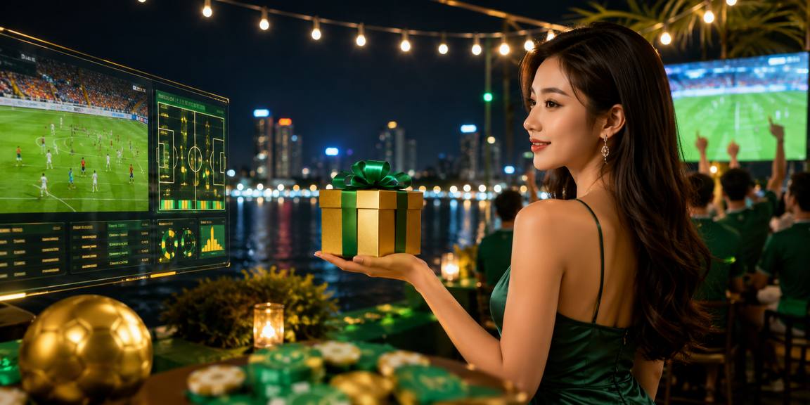lv88bet Bầu Cua Cá Cọp